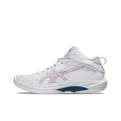 Asics GELHOOP V17 1063A096-103 Unisex