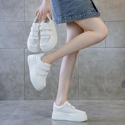 Scarpe da donna – Sneakers