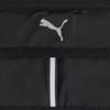 Puma Race Day Waistband 092405 01