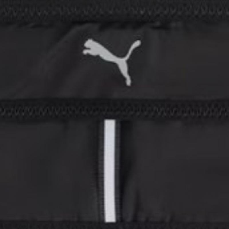 Puma Race Day Waistband 092405 01