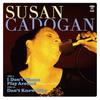 Susan Cadogan I Don T Wanna Play Around  parkIng loT Sounds mIx   lImITed edITIon 