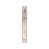 Fonte Fountain EF FO904633 Pen, nib, Fontebiiro, Ivory,