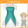 Costume de carnaval pentru femei – Costume anime pentru femei