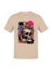 bunt