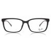 Ray Ban Rx5319d Asian Fit 2477 Unisex Eyeglasses