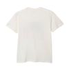 Small Planet Dragon Ball DAIMA T-shirt Son Goten (Mini) Medium