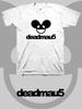 Deadmau5 T-shirt
