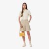 [lacoste] Women's NEW Regular Short Sleeve Shirt CF139E-56G056