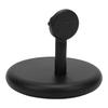 Charging Stand Fit for Meta Smart Glasses Portable Charging Dock with LED Indicator Type C Cable
