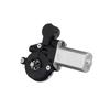 New Front Left Power Window Motor For Toyota RAV4 2001-2005 Highlander 2001-2007