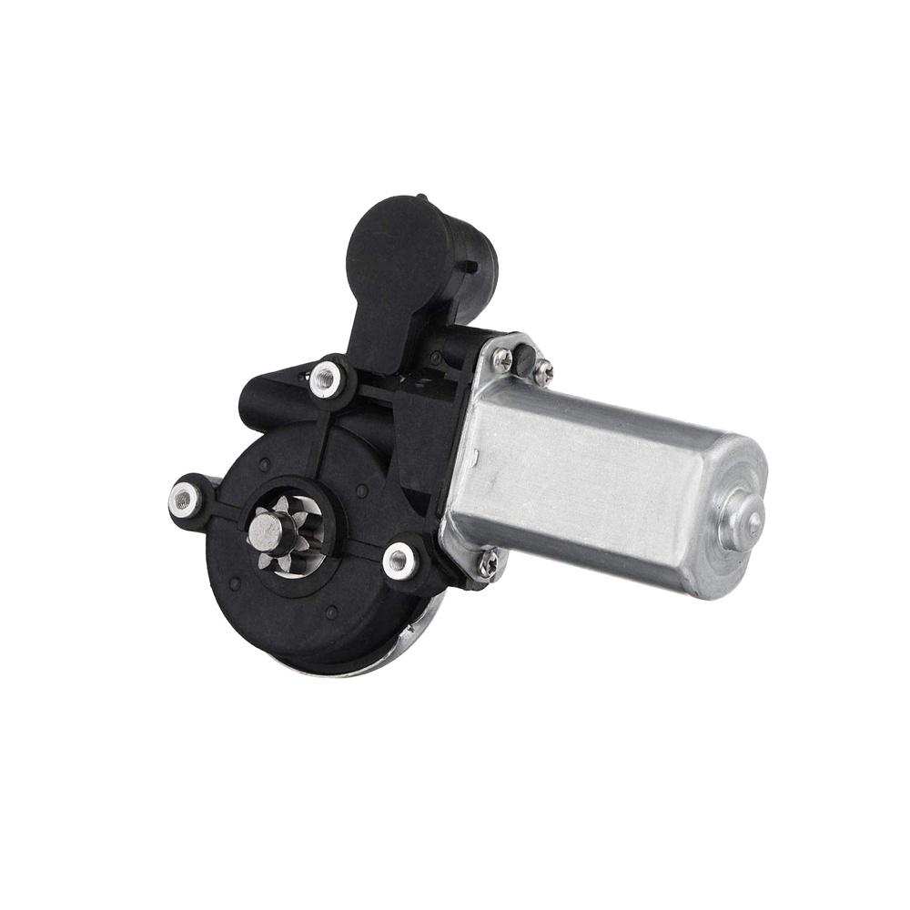 Front Left Power Window Motor For 2001-2005 Toyota RAV4 2.0L 2.4L 85720-33120