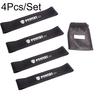 Sport Resistance Band Ring Gym Home Yoga Exercise Fitness Strength Training Tool