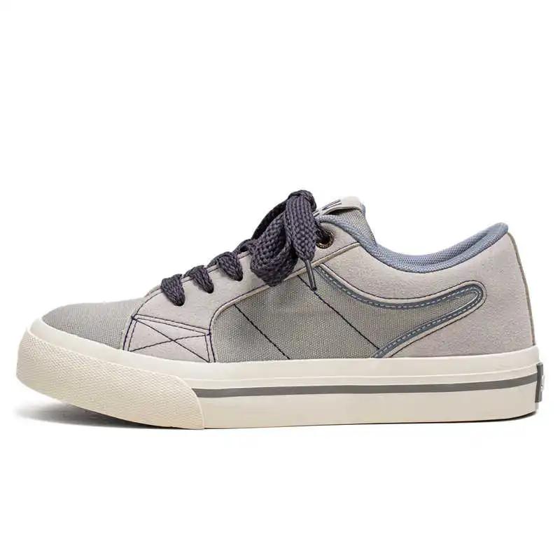 

Fashion Legitimate Leather Normal Leather Size 38 Men s Sneakers Loafers Mens Footwear Shoes Purple Sport Seasonal Drop Shipping 39