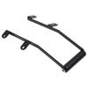 Motorcycle Accessories Phone Holder Stand Support GPS Navigation Bracket For Honda NC750X NC 750 X NC 750X NC750 X 2016 - 2020