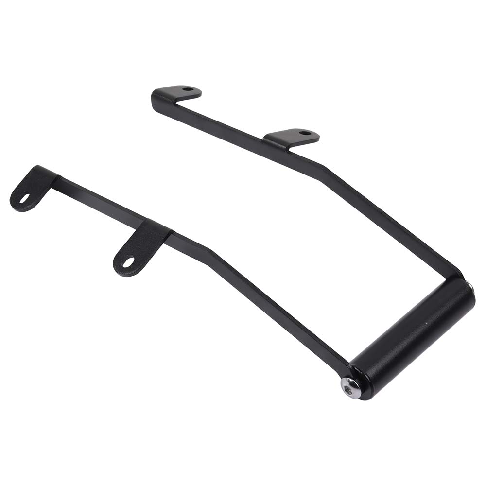 Motorcycle Accessories Phone Holder Stand Support GPS Navigation Bracket For Honda NC750X NC 750 X NC 750X NC750 X 2016 - 2020