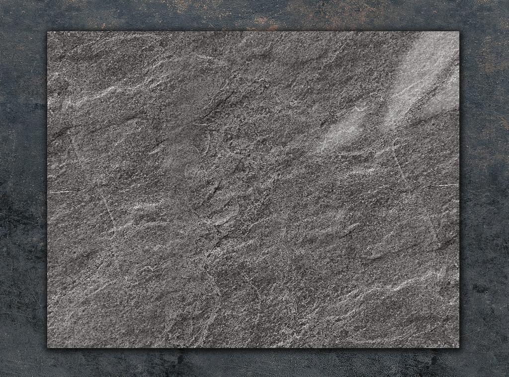 SKLENĚNÁ KRÁJECÍ DESKA 40x30 LOUPEK