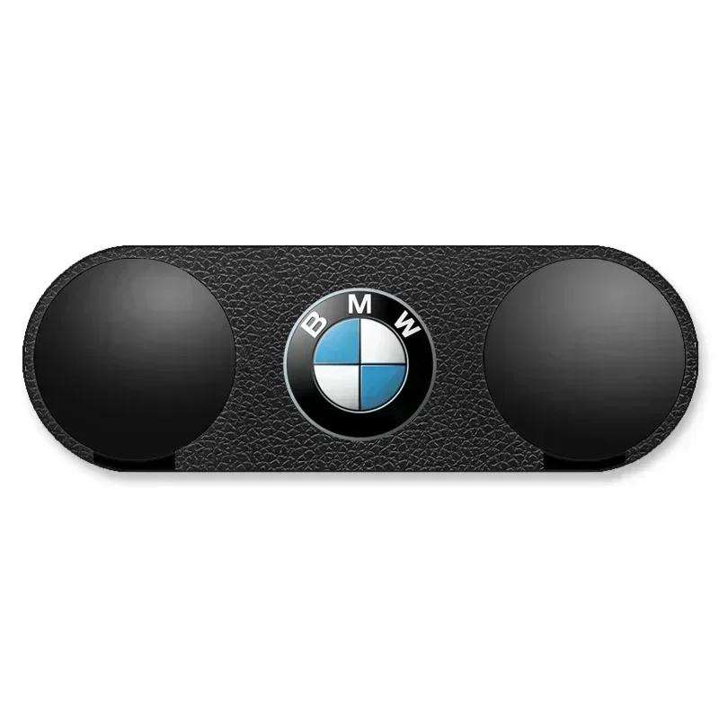 

E90 Для автомобиля BMW Липкий крючок USB-кабель Двойной крючок Органайзер Автомобильные аксессуары Для BMW 5 7 X3 X4 X5 X6 Серии F F01 F02 F10 F12 F1