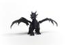 Schleich El Dorado Schatten Drache 70152