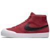 Blazer Mid Xt