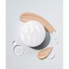 Byur Serum Fit Pełne Krycie Glow Cushion V1 Spf50+ Pa++++