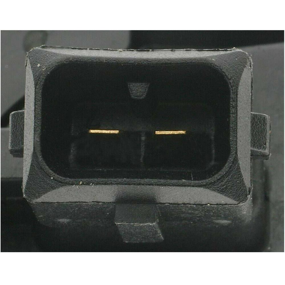 Crank Position Sensor New For Ford Ranger V6 4.0L 1998-2011 1L2Z-6C315-AA DY919