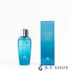 Ojuah Aging Spa Lifting Lotion 100ml Set of 2