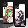 My Dress Up Darling Magnetic For Magsafe Phone Case For IPhone 17 16 15 14 Plus 13 12 11 Pro Max Cover
