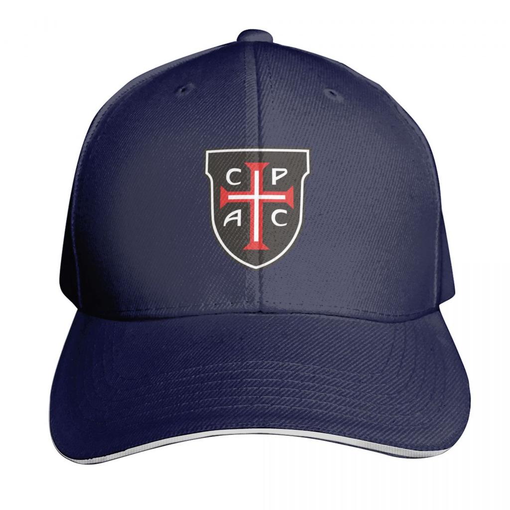 Casa Pia Baseball Cap sun caps Rugby Hat Unisex Luxury Anime For Girls Unisexs