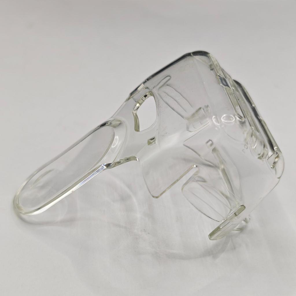 Shaver Cover Cap Guard For Braun 32B 310 310s 320 320s 330 330s 340 340s 350 350cc 360 360s 370 370CC 380 380S 390 390cc