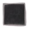 Clay Towel Car Cleaning Towel Magic Clay Cloth For Car Detailing Car Cleaning Tools Auto Care Towel Clean Polish Clay Bar Cloth