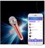 Mini Karaoke Headset Microphone for Singing
