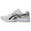 Gel Kayano 14 Aritzia White Black Women's 1203A328-101