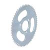 25H Chain 55T 70T Tooth 29mm/54mm Rear Gear Sprocket Plate For 47cc 49cc Mini Moto ATV Quad Dirt Pit Pocket Bike Scooter Parts