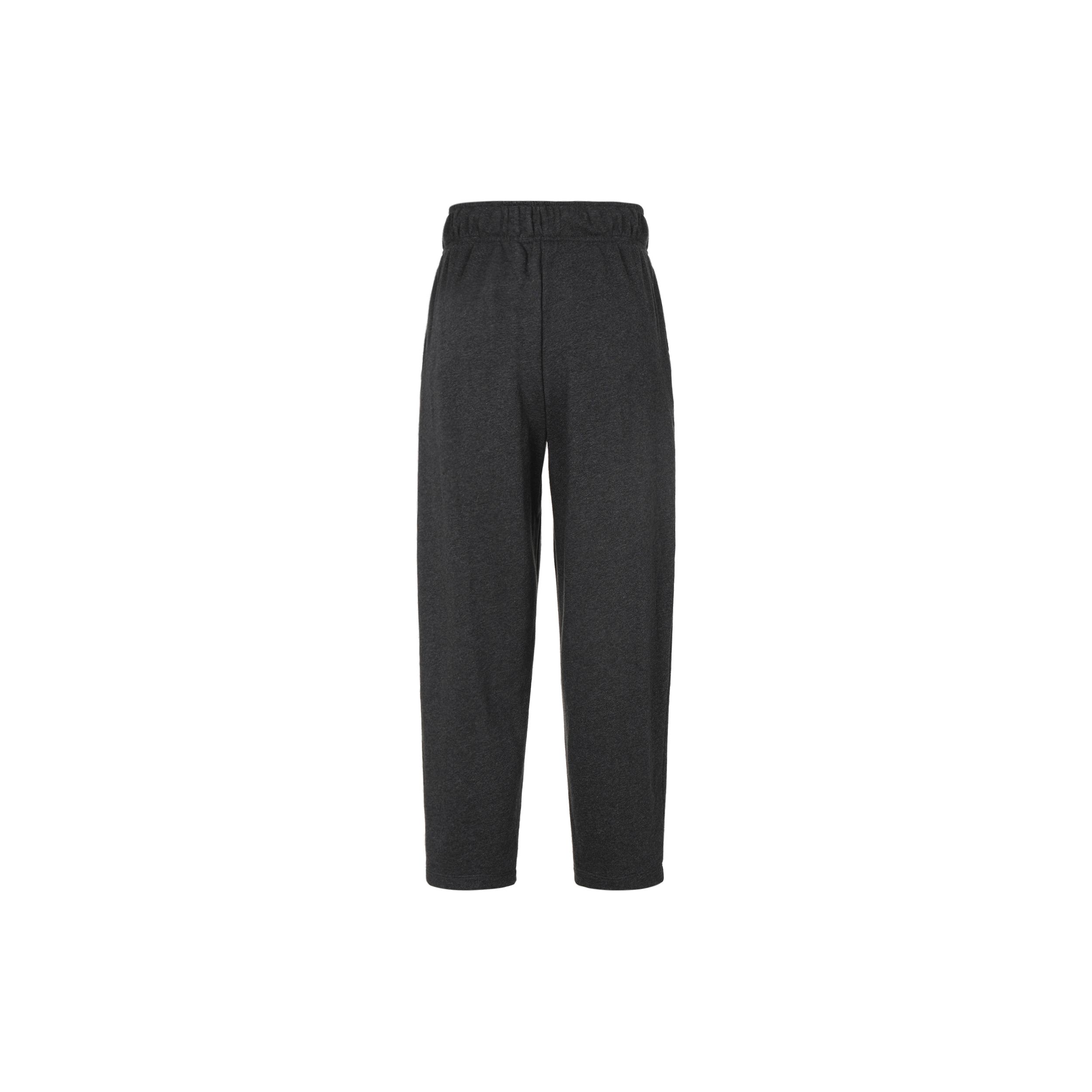 Nike Sw Collection Essentials с принтом логотипа — фото 2