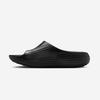 Nike ReactX Rejuvenate Slide [HV4479] [Shipped from Korea] 100% Authentic