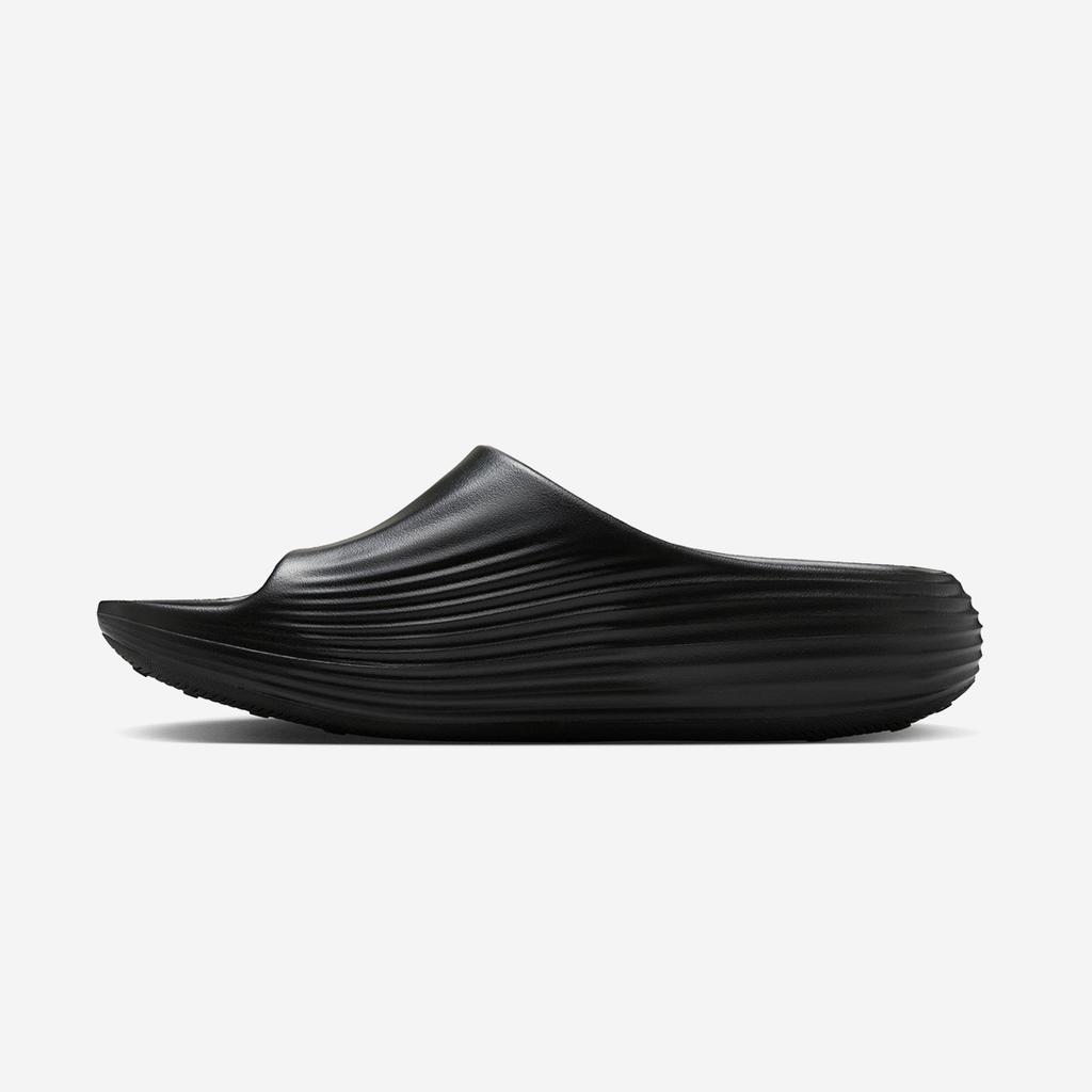 Nike ReactX Rejuvenate Slide [HV4479] [Shipped from Korea] 100% Authentic
