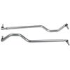 Drag Link Spurstange Lenkung Draglink Für John Für Deere Für L100 L105 L107 L108 L110 Für L111 L118 L120 l130 G110