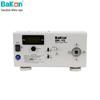 Bakon BK10 Digital Torque Tester CN Plug (adapter Included)