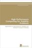 The High Performance Computing for Stability Problems Book