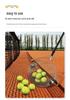 Telescopic Tennis Ball Retriever - Adjustable, Portable, No-Bend Design