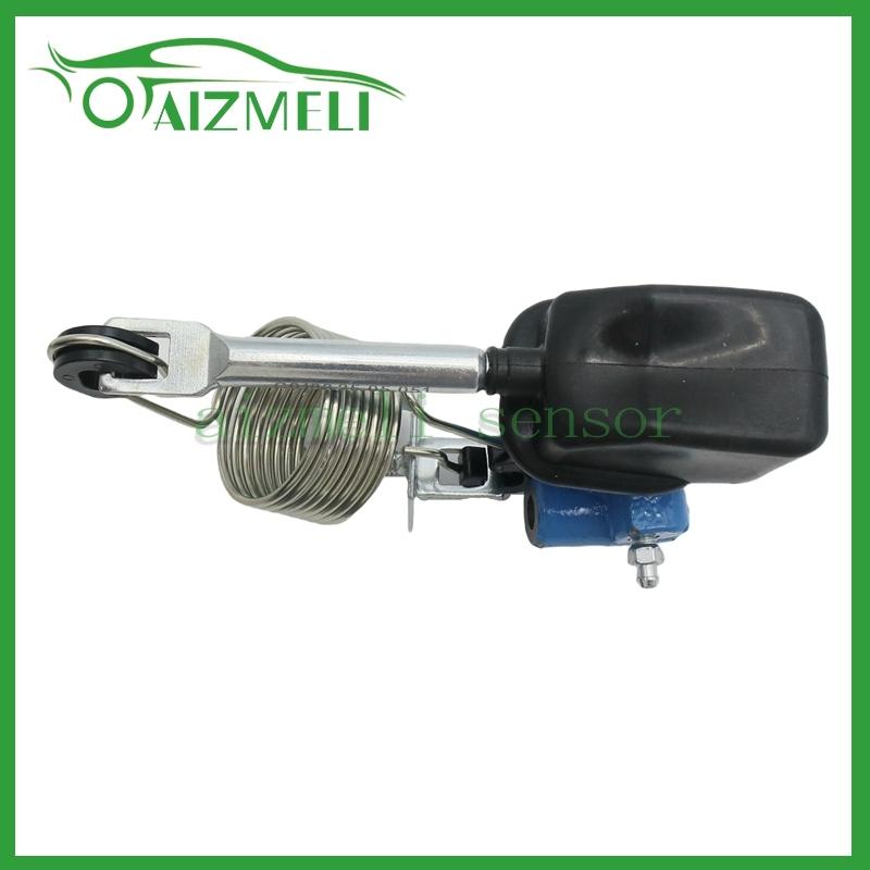 47900-35490 Brake Load Sensing Valve New For Toyota 4runner 1995-2002 Fortuner 1995-2005 4790035490 Automobiles Spare Parts