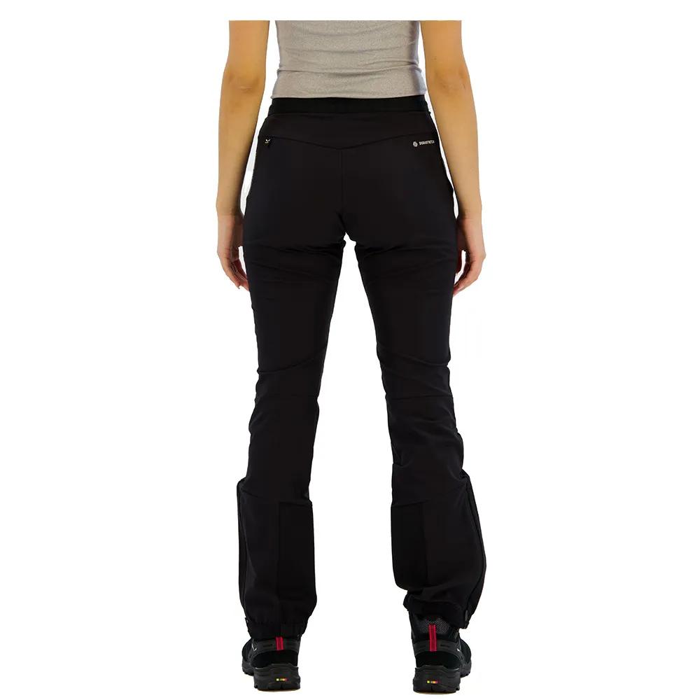 Salewa Sella Durastretch Light Pants