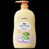Frog Prince Baby 2-in-1 Shampoo & Body Wash