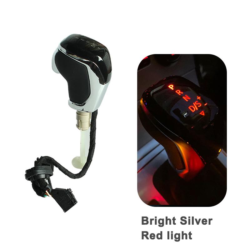For Volkswagen Touareg Passat Magotan Golf