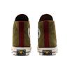 Chuck 70 Converse High 'Corduroy Green'