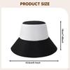 Sauna Hat Comfortable Gift Breathable Portable Practical, Lightweight Reusable Durability,