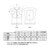 Poi Designs GUARD L INNER-SB BPJ-01