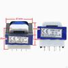 Power Transformer Tool Parts for Cabinet Pressure Cooker Office