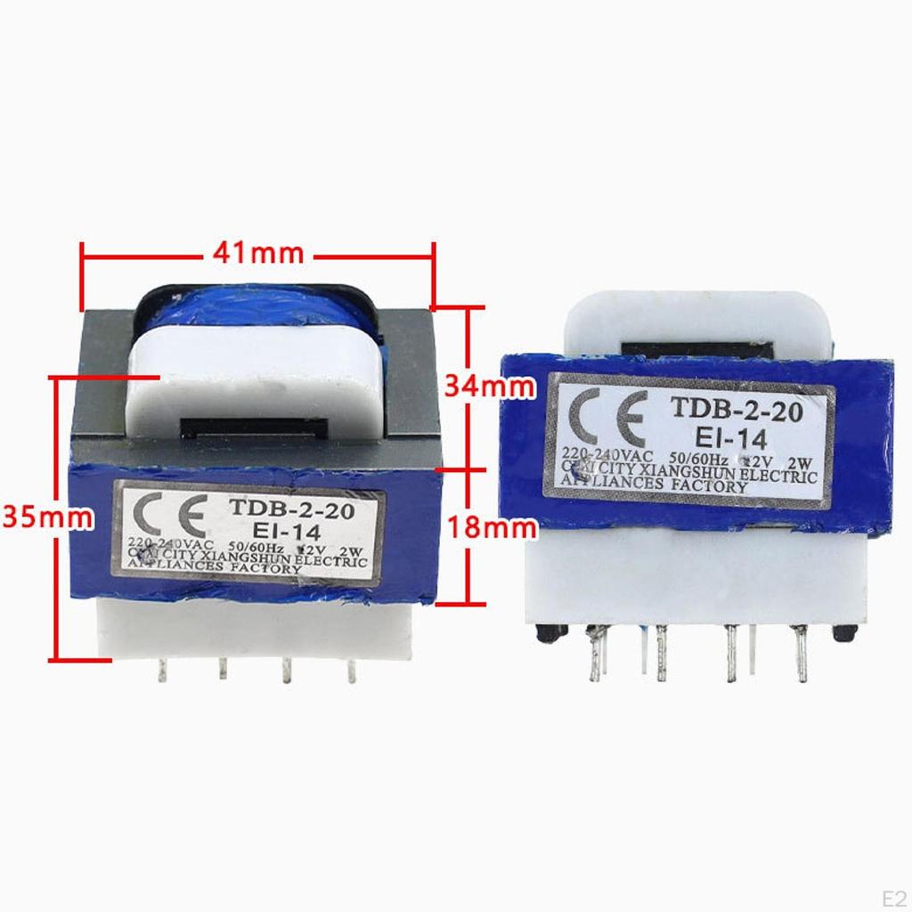 Power Transformer Tool Parts for Cabinet Pressure Cooker Office