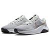 Nike Legend Essential 3 Next Nature 'Photon Dust Gold' Men's DM1120-003